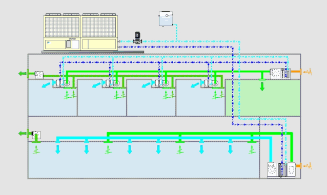2、風(fēng)冷熱泵+AHU FCU 2.gif