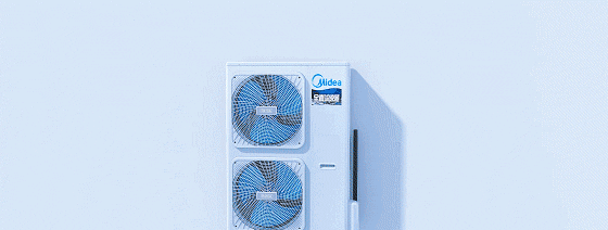 14、家用冷媒機的一些示意圖.gif