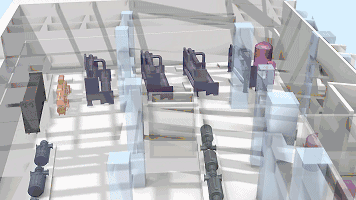 16、最后一張制冷機房BIM施工模擬.gif