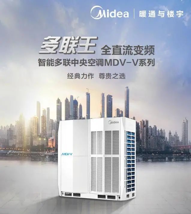 微信圖片_20220803173017.jpg